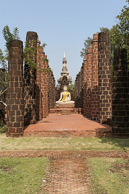 Muang Boran-2005-099